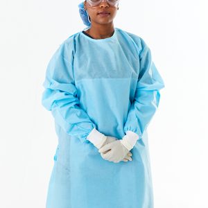 Medical PPE Disposable Wear