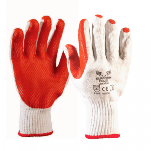 2Pc Crayfish Gloves