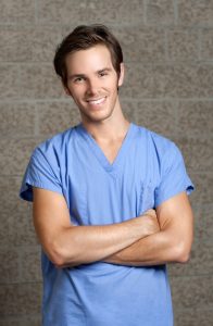 Pansula Workwear Medical Wear in South Africa