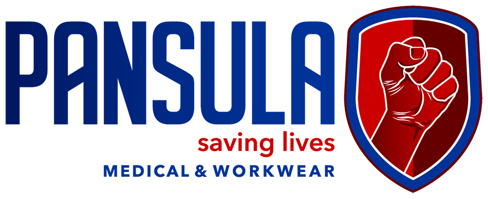 Pansula Workwear