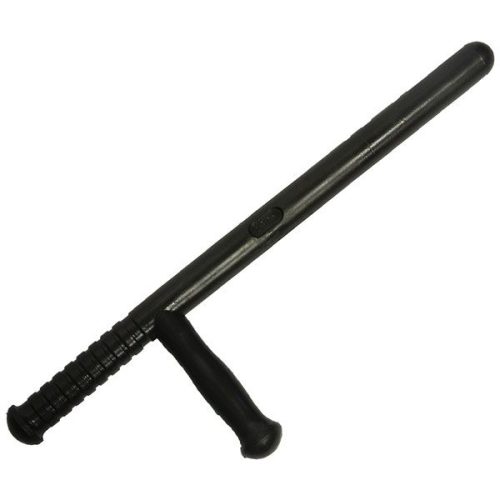 Baton - Tonfa