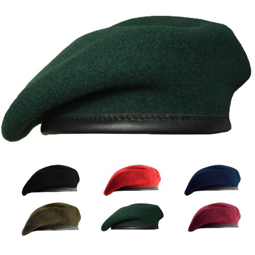 Beret's
