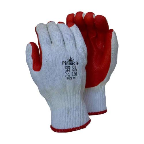 Crayfish Wrist Gloves