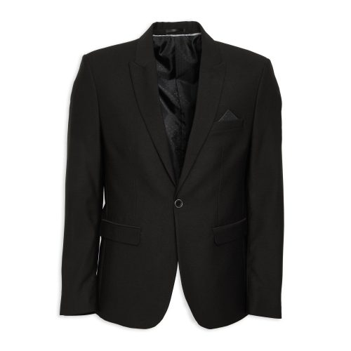 Men's Formal Blazers (S-4XL)