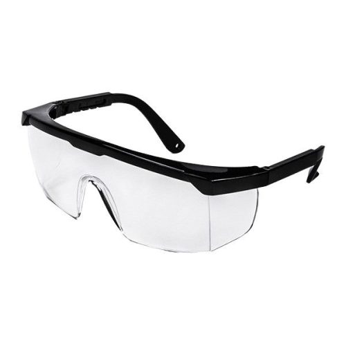 Safety Euro Spectacles