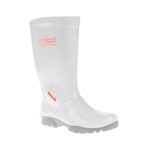 Shova Gumboots Non-Steel Toe