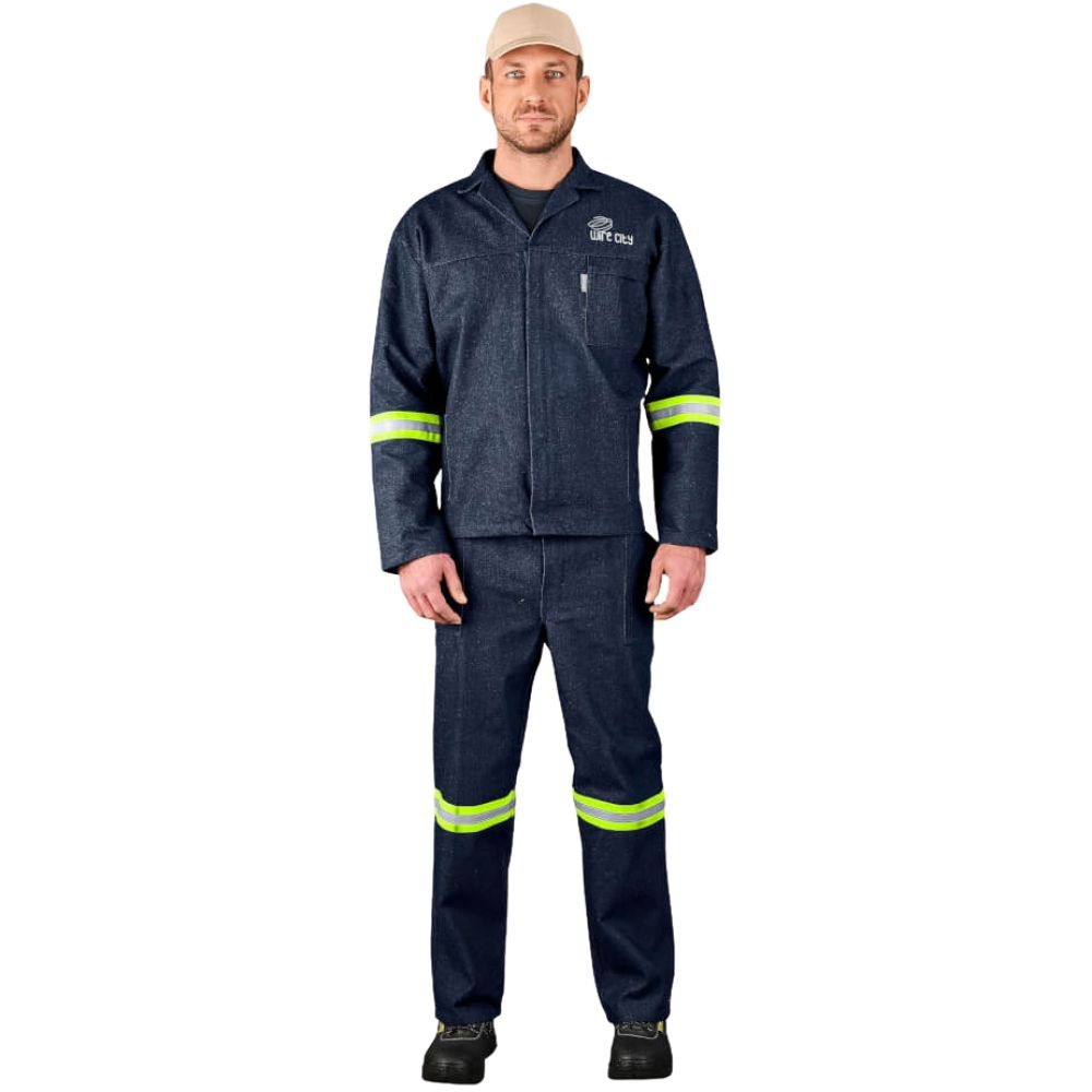 Pansula Workwear (11)