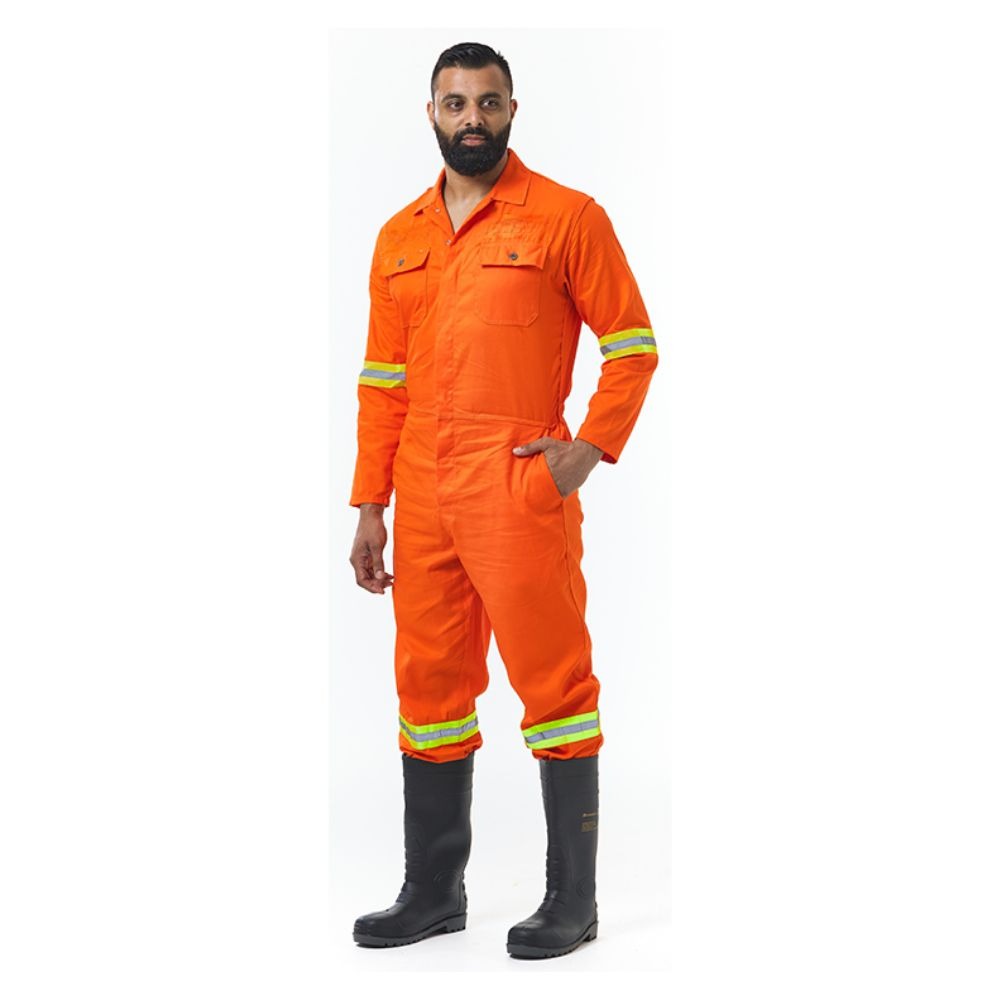 Pansula Workwear (14)