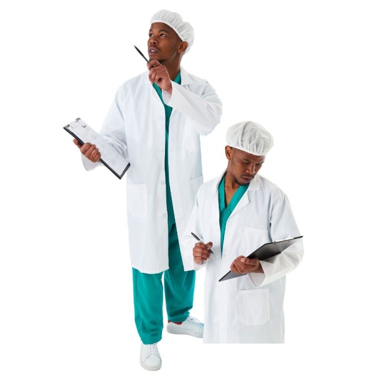 Pansula Workwear (19)