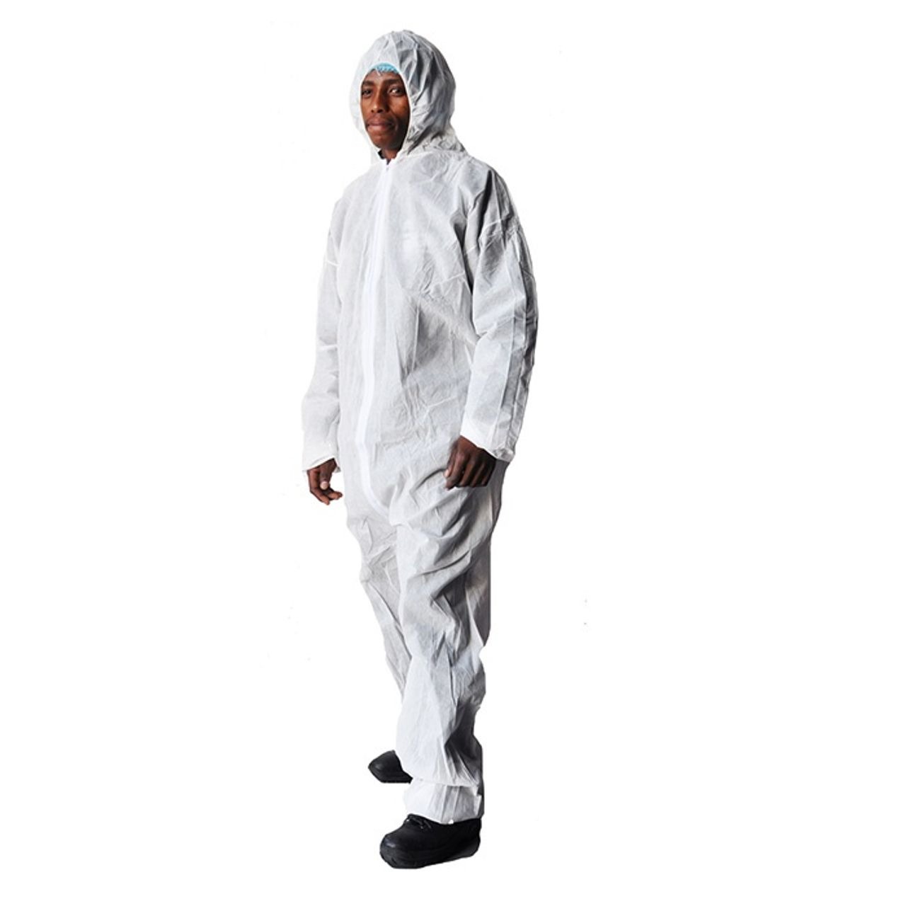 Pansula Workwear (21)