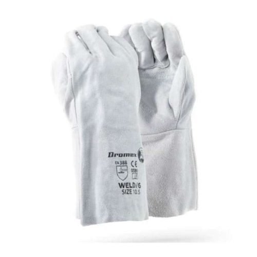 Pansula Workwear (8)