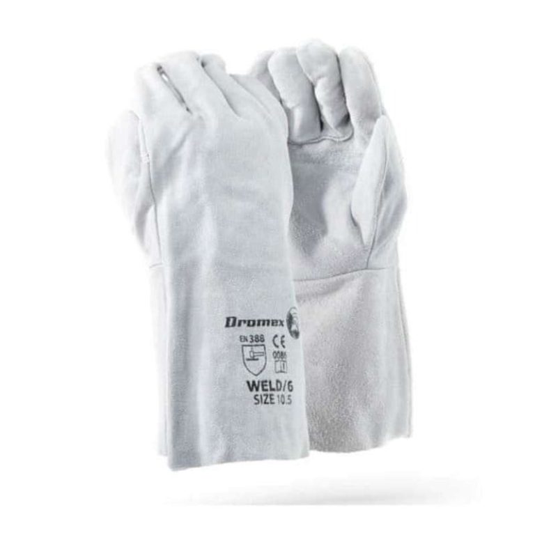 Pansula Workwear (8)