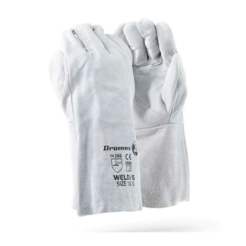 Pansula Workwear (8)