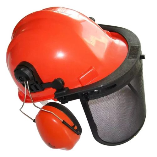 ob-Specific Workwear for Construction, Industrial and Trade Jobs