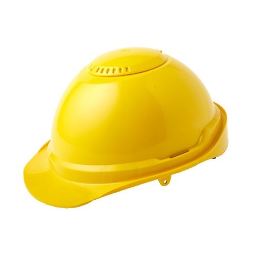 Construction Workwear headgear