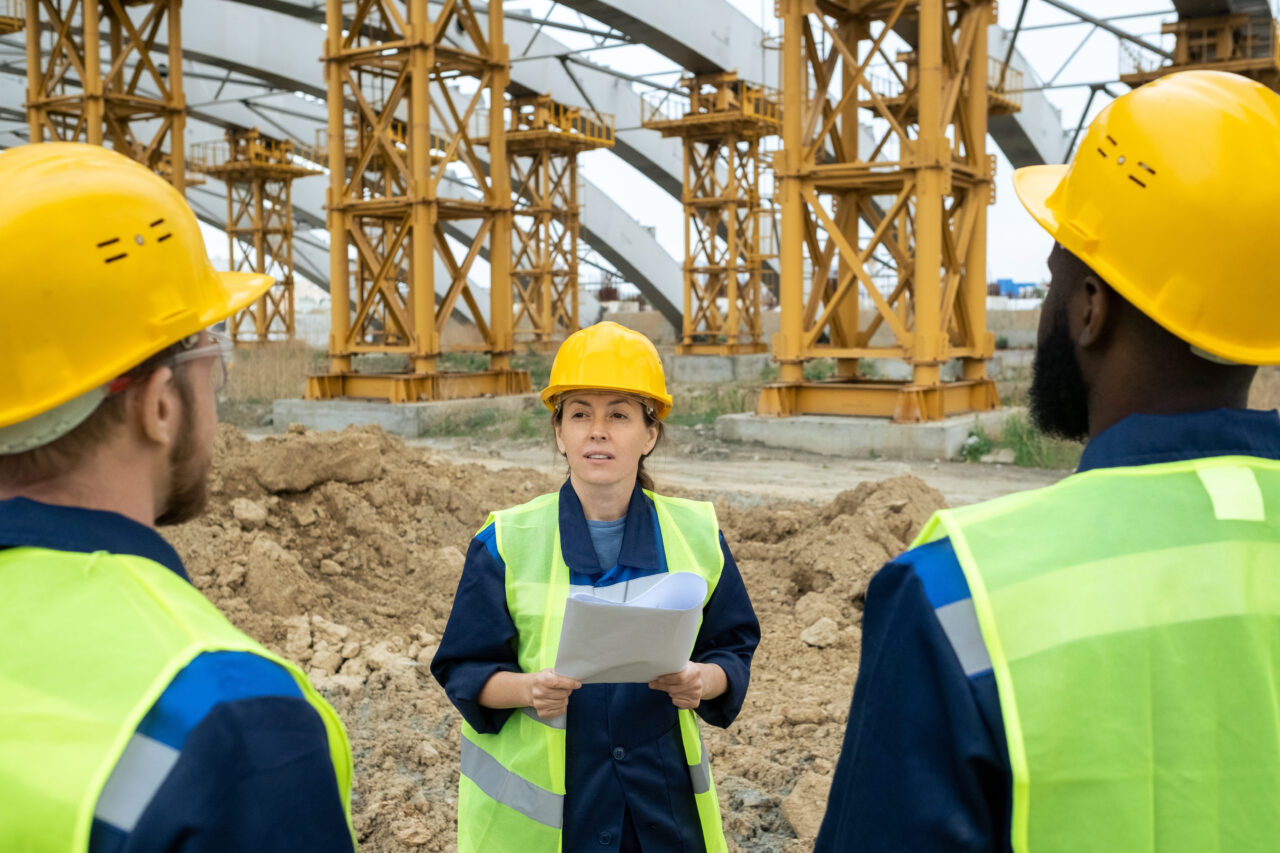 workwear