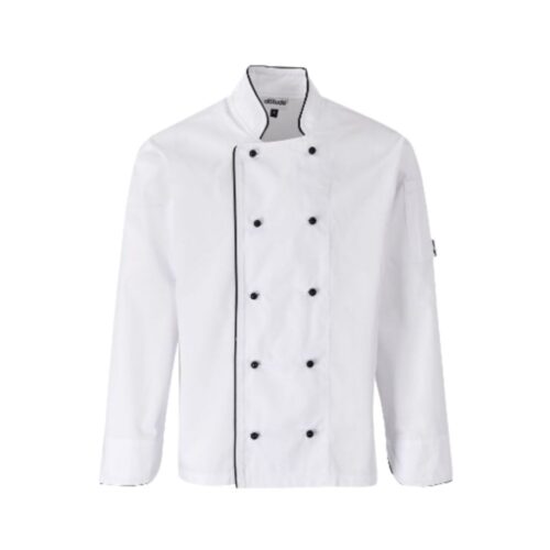 Industrial Workwear Cape Town