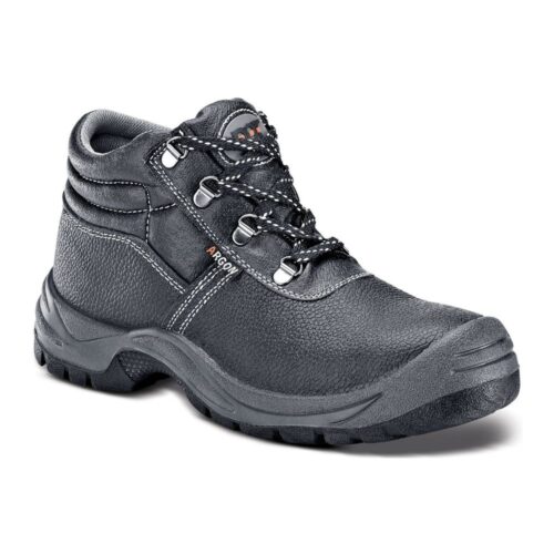 Workwear PPE Pretoria