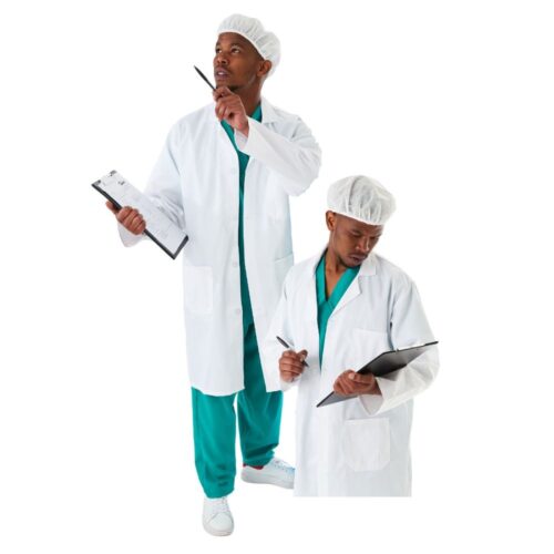 Industry-Specific PPE Guides,PPE Suppliers Johannesburg