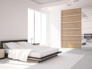 Affordable Beds Cape Town