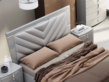 Affordable Beds Cape Town